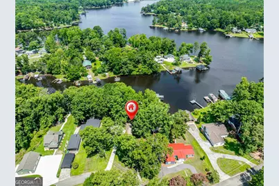 260 Shelton Drive, Eatonton, GA 31024 - Photo 36