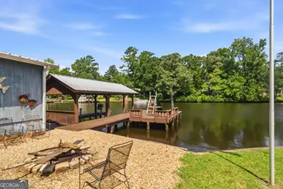260 Shelton Drive, Eatonton, GA 31024 - Photo 28