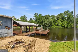 260 Shelton Dr, Eatonton, GA 31024 - Photo 28