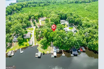 260 Shelton Drive, Eatonton, GA 31024 - Photo 4
