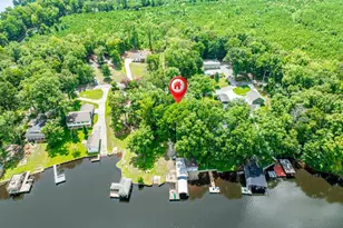 260 Shelton Dr, Eatonton, GA 31024 - Photo 4
