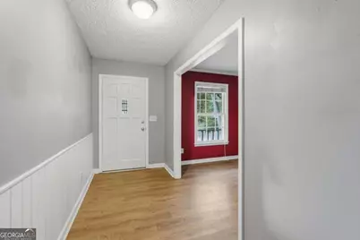 4362 White Oak Drive, Buford, GA 30518 - Photo 4