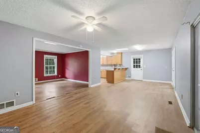 4362 White Oak Drive, Buford, GA 30518 - Photo 8