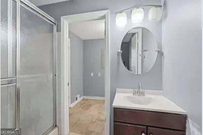 4362 White Oak Drive, Buford, GA 30518 - Photo 32