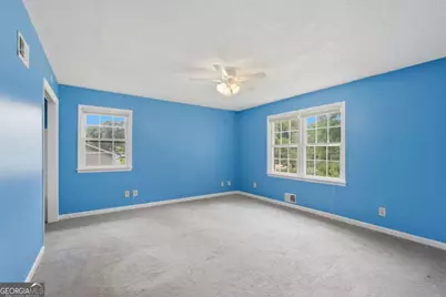 4362 White Oak Drive, Buford, GA 30518 - Photo 28