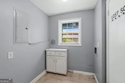 4362 White Oak Drive, Buford, GA 30518 - Photo 36