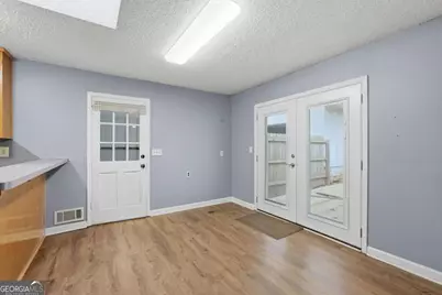 4362 White Oak Drive, Buford, GA 30518 - Photo 16