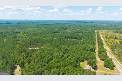 3431 Syrup Mill Crossing, Greensboro, GA 30642 - Photo 4