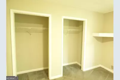 1572 Circlestone Dr., Stone Mountain, GA 30088 - Photo 22