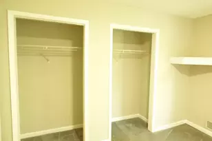 1572 Circlestone Dr, Stone Mountain, GA 30088 - Photo 22
