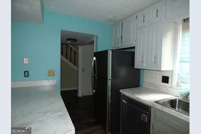 1572 Circlestone Dr., Stone Mountain, GA 30088 - Photo 10
