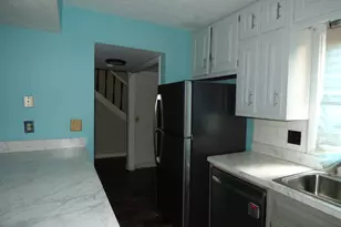 1572 Circlestone Dr, Stone Mountain, GA 30088 - Photo 10