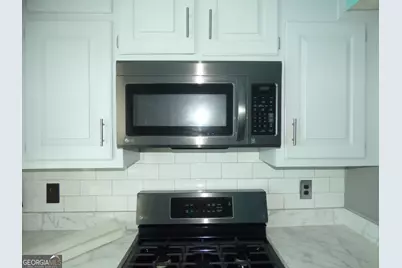 1572 Circlestone Dr., Stone Mountain, GA 30088 - Photo 18