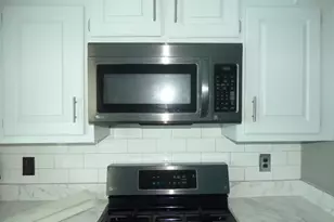1572 Circlestone Dr, Stone Mountain, GA 30088 - Photo 18