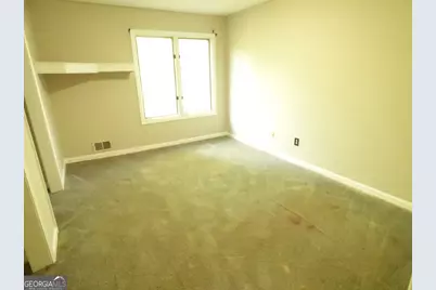 1572 Circlestone Dr., Stone Mountain, GA 30088 - Photo 20