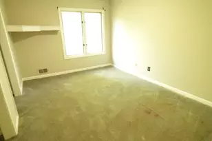 1572 Circlestone Dr, Stone Mountain, GA 30088 - Photo 20