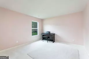4856 Golden Finch Ln SW, Powder Springs, GA 30127 - Photo 32