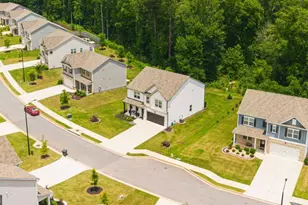 4856 Golden Finch Ln SW, Powder Springs, GA 30127 - Photo 42