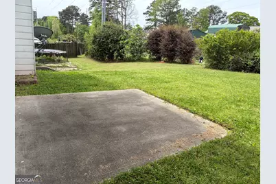 5265 Locomotive Lane, Norcross, GA 30071 - Photo 12