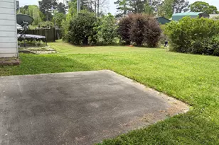 5265 Locomotive Ln, Norcross, GA 30071 - Photo 12