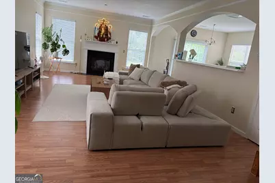5265 Locomotive Lane, Norcross, GA 30071 - Photo 4