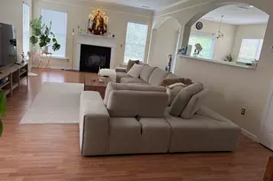 5265 Locomotive Ln, Norcross, GA 30071 - Photo 4