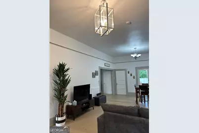 608 Ware Street, Waycross, GA 31503 - Photo 26