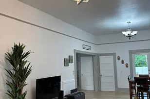 608 Ware St, Waycross, GA 31503 - Photo 26