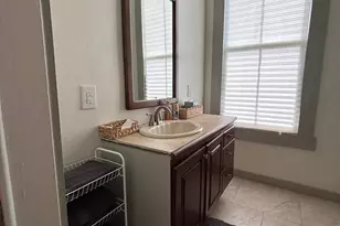 608 Ware St, Waycross, GA 31503 - Photo 18