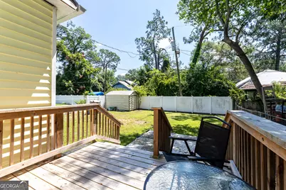608 Ware Street, Waycross, GA 31503 - Photo 40