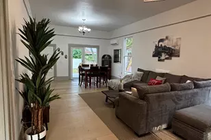 608 Ware St, Waycross, GA 31503 - Photo 6