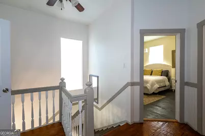 608 Ware Street, Waycross, GA 31503 - Photo 28