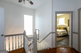 608 Ware St, Waycross, GA 31503 - Photo 28