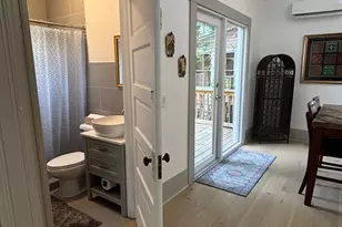 608 Ware St, Waycross, GA 31503 - Photo 24