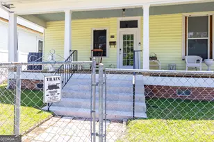 608 Ware St, Waycross, GA 31503 - Photo 4