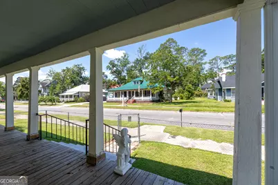 608 Ware Street, Waycross, GA 31503 - Photo 8