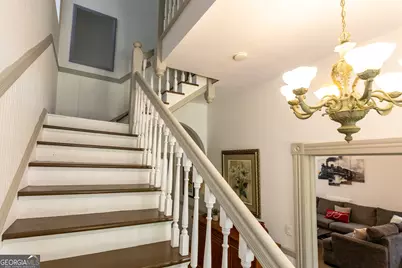 608 Ware Street, Waycross, GA 31503 - Photo 26