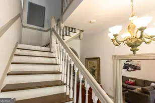 608 Ware St, Waycross, GA 31503 - Photo 26