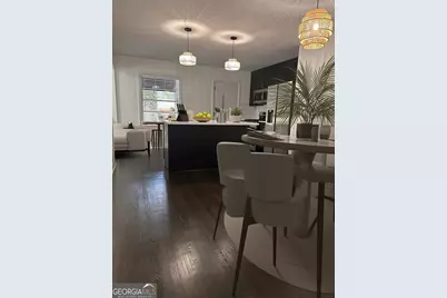 1015 Braemar Avenue SW, Atlanta, GA 30311 - Photo 12