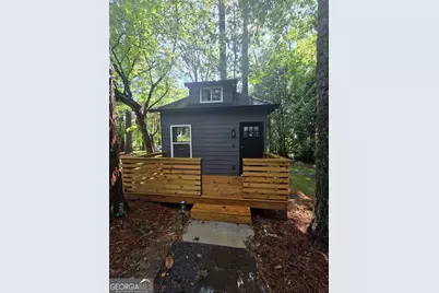 1015 Braemar Avenue SW, Atlanta, GA 30311 - Photo 24