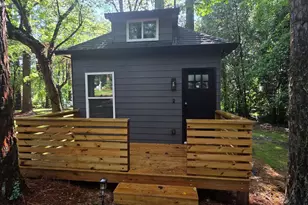 1015 Braemar Ave SW, Atlanta, GA 30311 - Photo 24