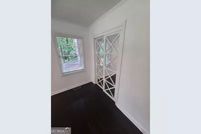 1015 Braemar Avenue SW, Atlanta, GA 30311 - Photo 14