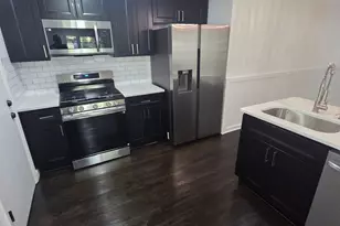 1015 Braemar Ave SW, Atlanta, GA 30311 - Photo 10