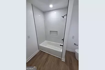 1015 Braemar Avenue SW, Atlanta, GA 30311 - Photo 20