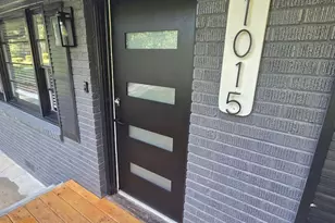 1015 Braemar Ave SW, Atlanta, GA 30311 - Photo 2