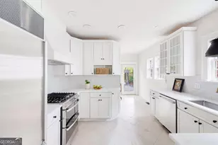 147 Superior Ave, Decatur, GA 30030 - Photo 4