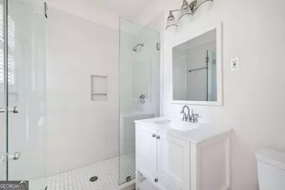 147 Superior Avenue, Decatur, GA 30030 - Photo 20