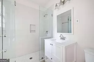 147 Superior Ave, Decatur, GA 30030 - Photo 20