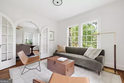 147 Superior Avenue, Decatur, GA 30030 - Photo 14