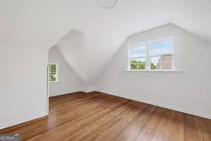 147 Superior Ave, Decatur, GA 30030 - Photo 24
